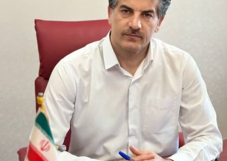 بیش از ۵ هزار دستور کار تعمیراتی در پالایشگاه گاز ایلام صادر شد