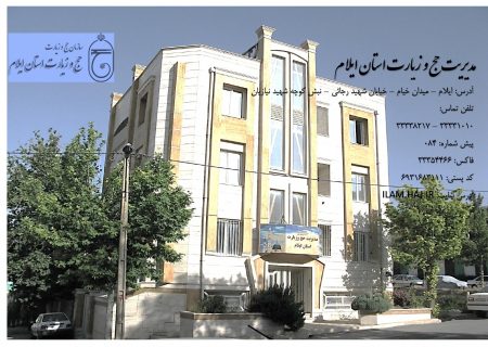 در تلاشیم مشکل انتقال زائرین به تهران را حل کنیم