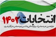 فرجام انتخابات در استان ایلام چه خواهد شد