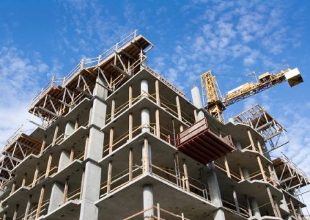 پیمانکاران؛ قربانیان خاموش تورم افسار گسیخته