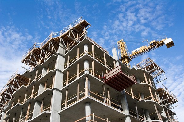 پیمانکاران؛ قربانیان خاموش تورم افسار گسیخته