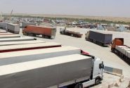 رشد ۲۱ درصدی ارزش صادرات کالا درگمرکات استان ایلام