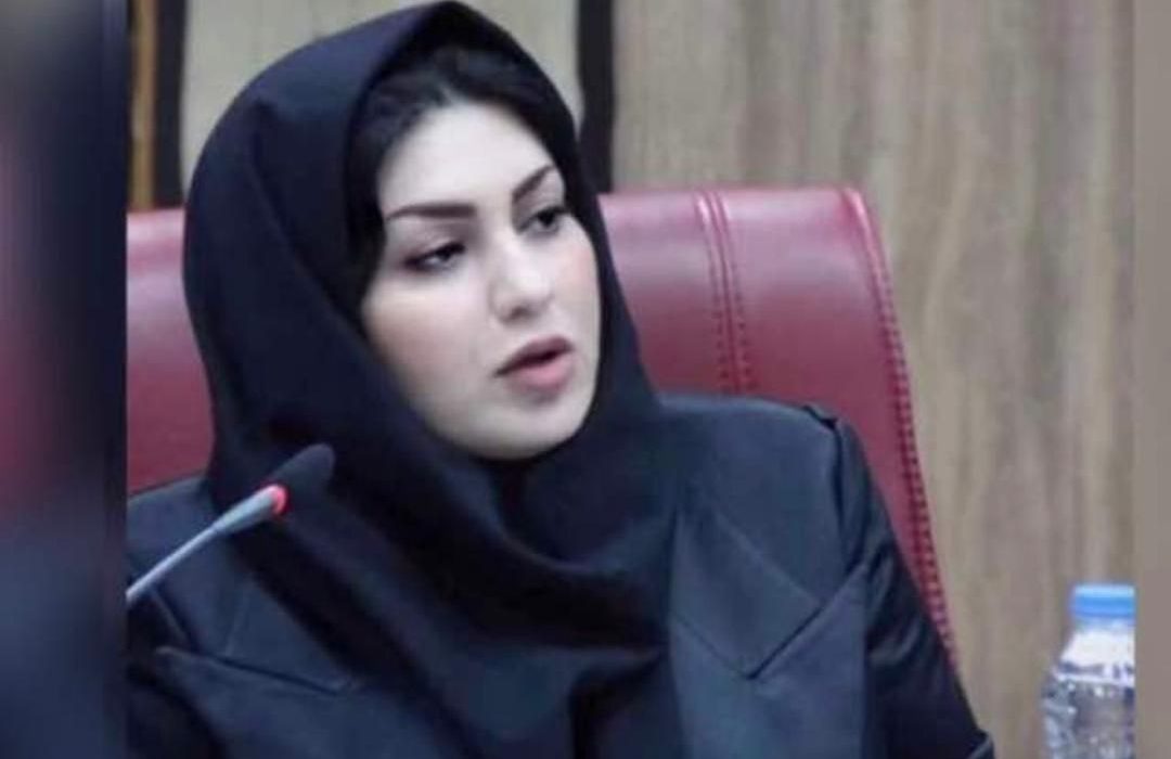 در مراسم دیروز تقدیر از فعالان ستاد دکتر پزشکیان نکاتی مطرح شد که به مذاق حاضران خوش نیامد