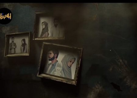 سقط جنین
