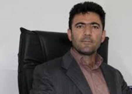 اندر مفهوم شرافت