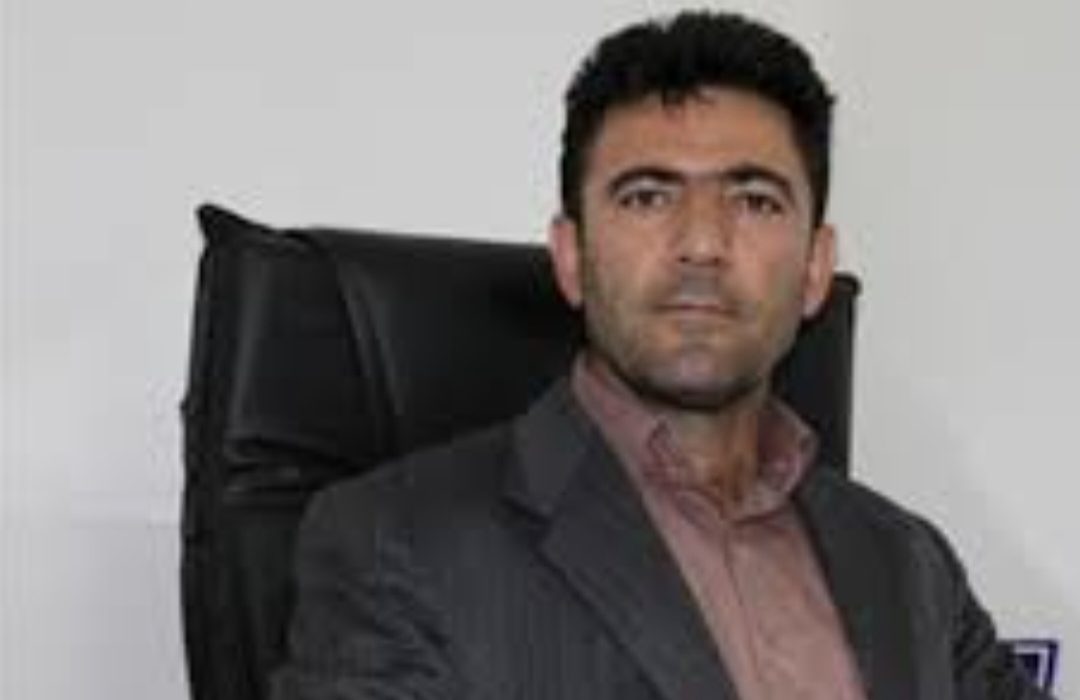 اندر مفهوم شرافت