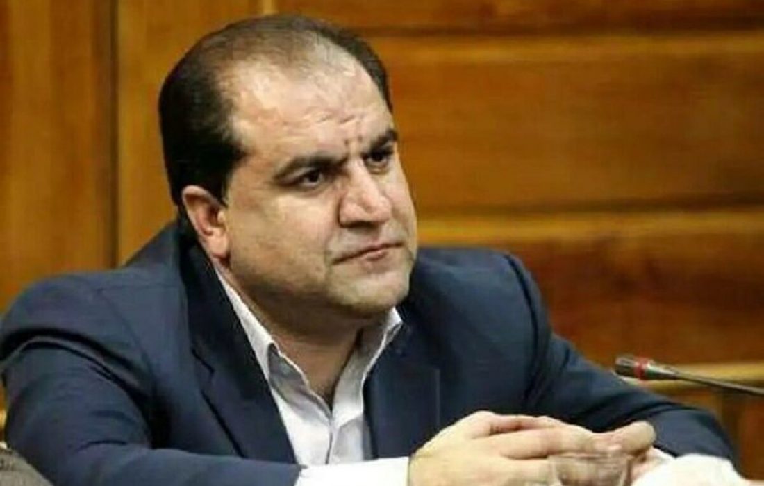 برای استاندار دام پوپولیستی پهن نکنید