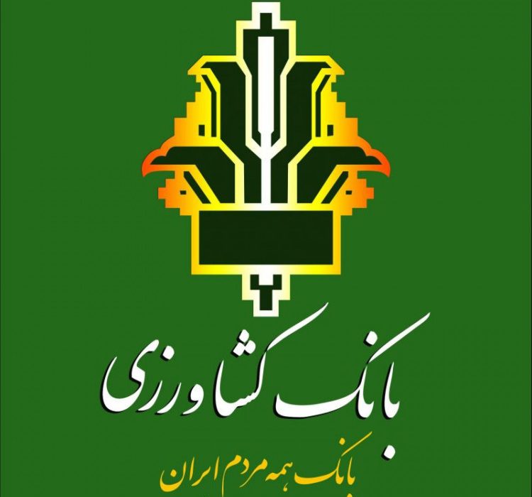تخلفات سریالی و نارضایتی مطلق مشتریان …