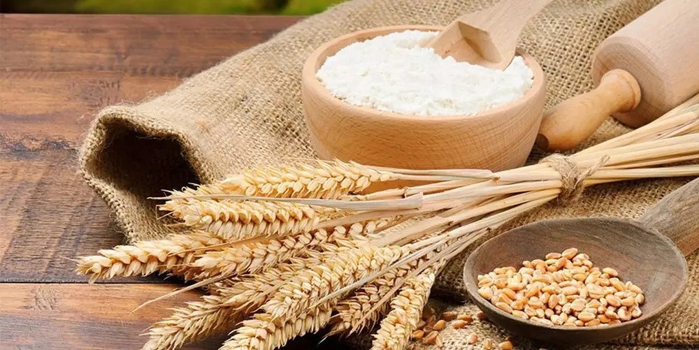 ?محکومیت ۴ میلیاردی عرضه کننده خارج از شبکه آرد یارانه ای در ایلام