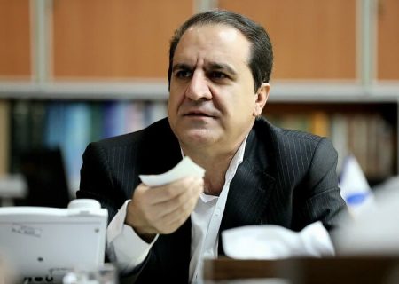 تکمیل زیرساخت‌های فرهنگی، محور تحول توسعه استان است