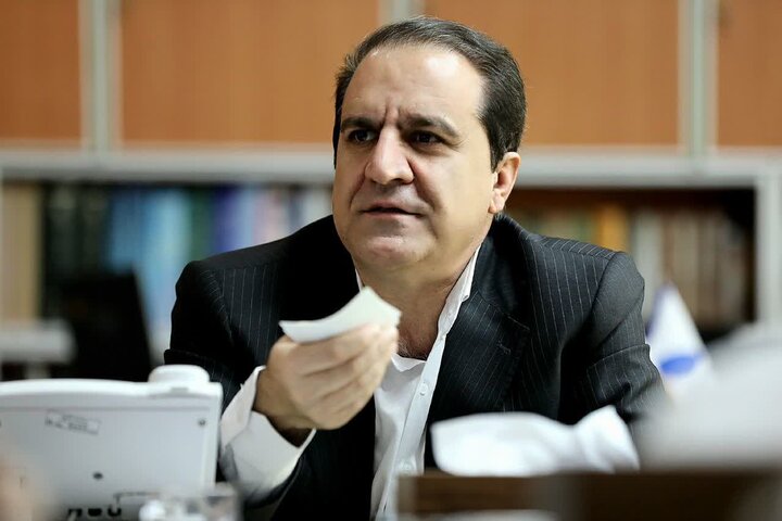 تکمیل زیرساخت‌های فرهنگی، محور تحول توسعه استان است
