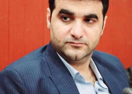 دادگستری دهلران بر مدار حبس زدایی و اقدامات عام المنفعه