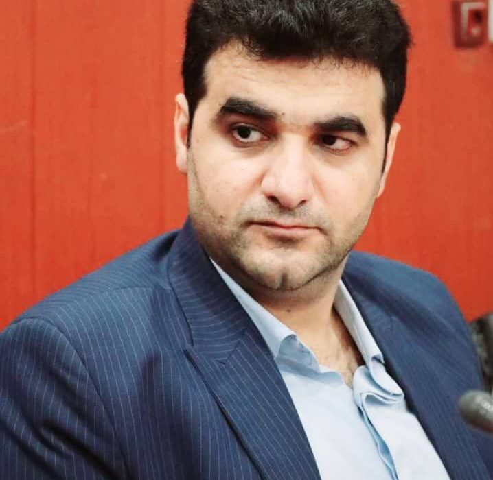 دادگستری دهلران بر مدار حبس زدایی و اقدامات عام المنفعه