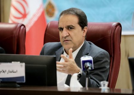 دسترسی مردم به مسئولین تسهیل گردد/ بی واسطه میان مردم بروید