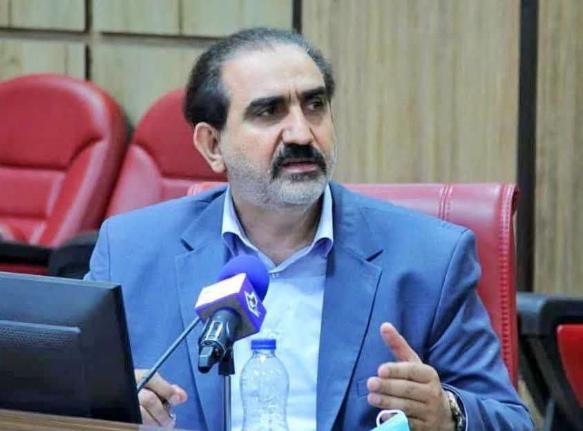 ۹۴ میلیارد ریال از هزینه های درمان کودکان زیر هفت سال به موسسه ها و مراکز درمانی این استان از سوی بیمه سلامت پرداخت شده است