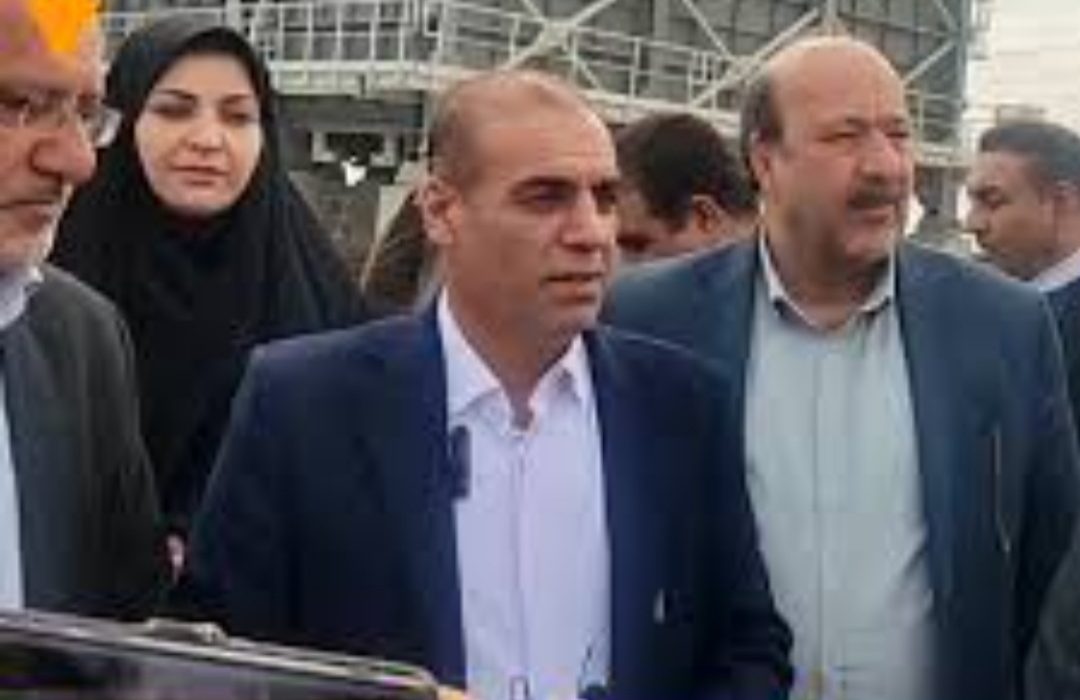 نماینده حق توکیل ندارد / دخالت مشاور شما در کار مدیران قانونی نیست