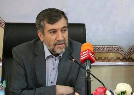 حمایت از نخبگان باید عمومی باشد/تربیت نخبه ونخبه پروری بر عهده دانشگاه می باشد