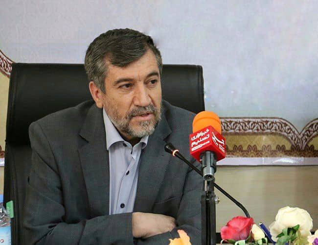 حمایت از نخبگان باید عمومی باشد/تربیت نخبه ونخبه پروری بر عهده دانشگاه می باشد