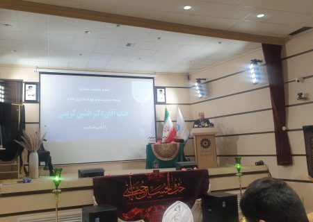 شعر و رسانه، پیام‌رسانان ماندگاری عاشورا از کربلا تا اربعین هستند /اربعین نیازمند توجه ویژه است