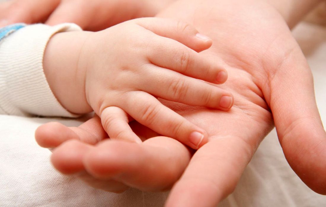 فرصتی طلایی برای آینده استان