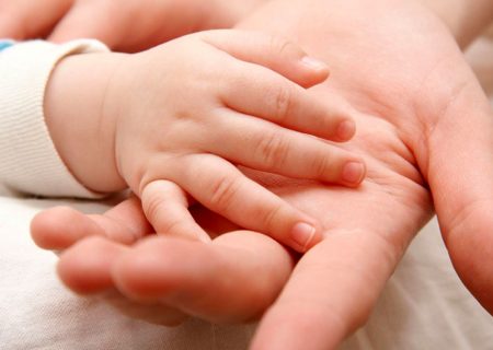 فرصتی طلایی برای آینده استان