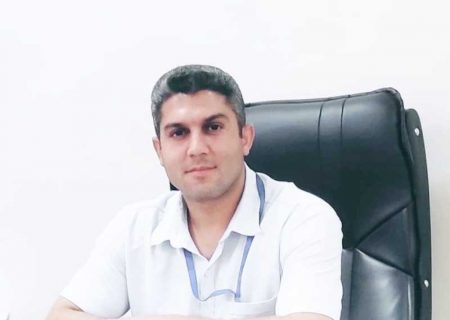 آمریکا متحدی غیرقابل اعتماد