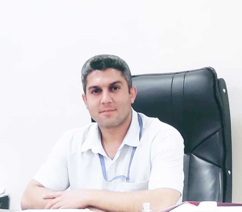 آمریکا متحدی غیرقابل اعتماد