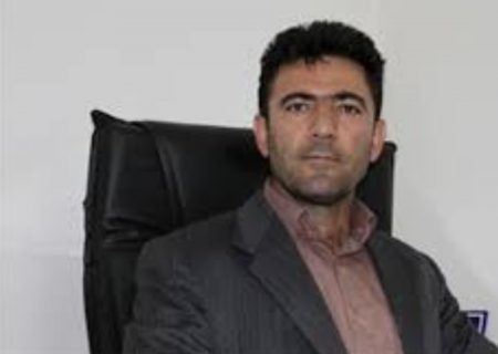 اندر مفهوم شرافت