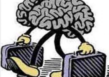 زخمی پنهان بر پیکر توسعه کشور
