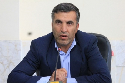 محیط زیست سالم نقش مهمی در جوانی جمعیت دارد