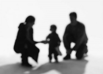 مادری که مهر مادری نداشت..