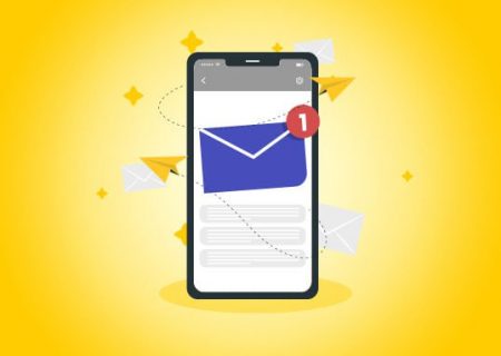 پیامک عجیب تامین اجتماعی برای کارفرمایان در شرایط جنگی و غفلت وزارت کار