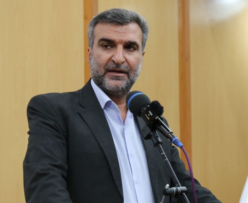 ۱۷۲۵۱ میلیارد تومان سرمایه گذاری برای ۱۲ پروژه اقتصادی/ سفر دولت از لحاظ اقتصادی پربار بود