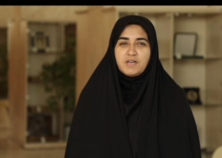 سه وزیر کلیدی در سفر به ایلام همراه باشند