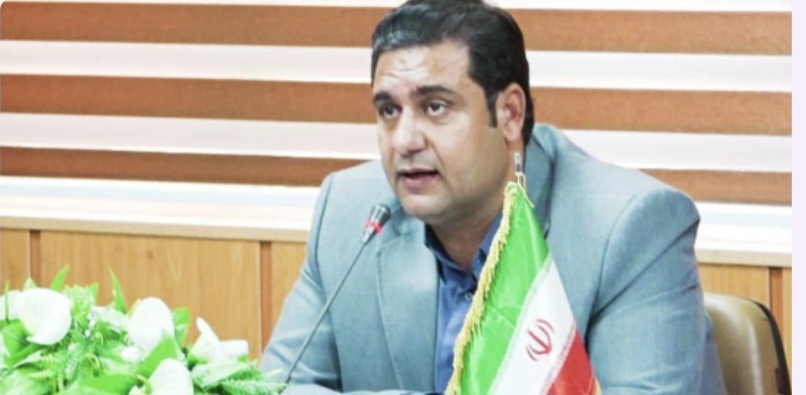 دستور آغاز عملیات اجرایی تقاطع غیرهم‌سطح  شهر ستان چراداول صادر شد