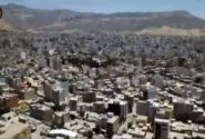 پویش مردمی،روایت اقتدار وصلابت ایرانی
