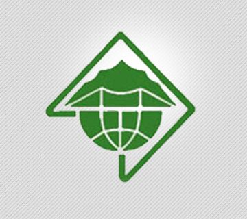 قسم حضرت عباس و دم خروس ترکیب نمی شوند …