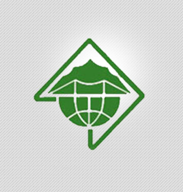 قسم حضرت عباس و دم خروس ترکیب نمی شوند …