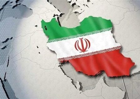 اتحاد رمز پیروزی ایرانی ها است