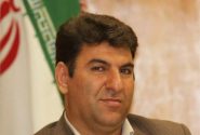 «وفاق ملی ایرانیان» برای ایران