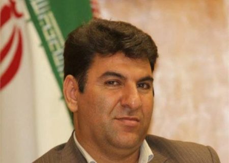 «وفاق ملی ایرانیان» برای ایران