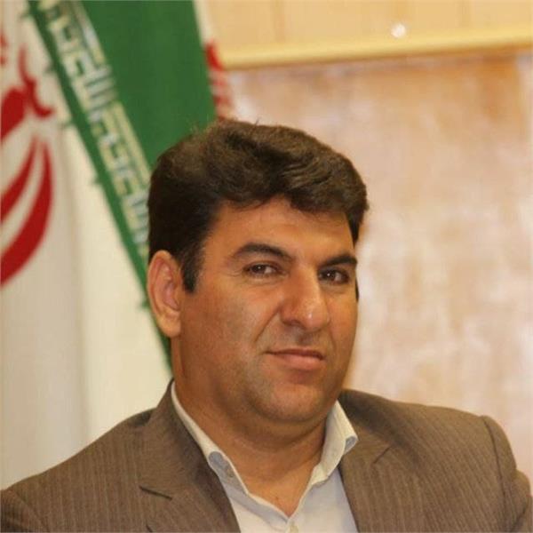 «وفاق ملی ایرانیان» برای ایران
