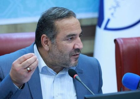 از استخدام و جابجایی فرزندان تا دریافت سقف فوق العاده حقوق …