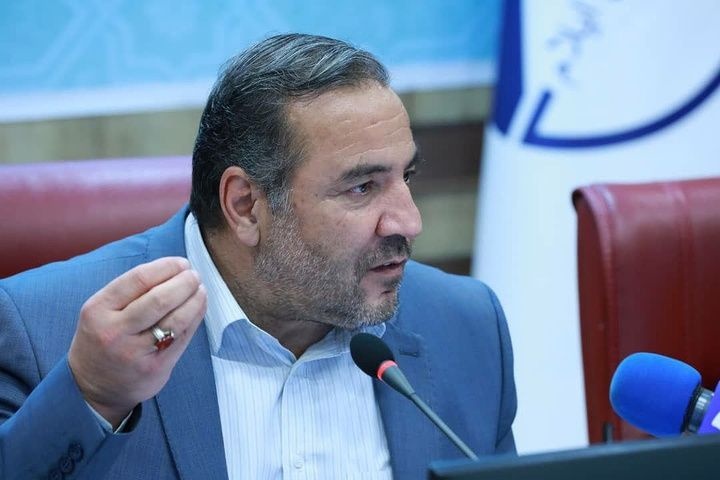 از استخدام و جابجایی فرزندان تا دریافت سقف فوق العاده حقوق …
