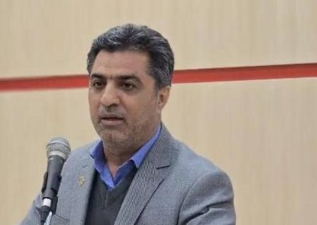 مطالبات معوق مانع خدمت رسانی می شود