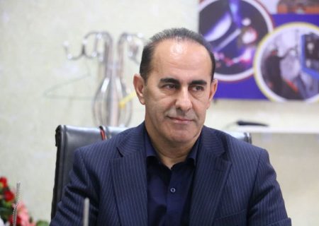 ۷ هزار کارجو در ایلام مهارت دیدند/ فنی و حرفه‌ای ایلام ۹۵۰ دوره آموزشی برگزار کرد