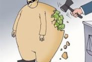 خبرنهاران قندارتی