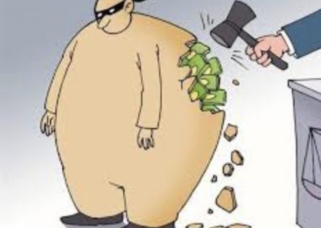 خبرنهاران قندارتی