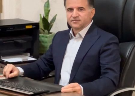 نشست مشترک تدوین برنامه مدیریت اثرات اجتماعی طرح‌های شرکت مهندسی و توسعه نفت با حضور اساتید دانشگاه و کارشناسان حوزه نفت در دانشگاه ایلام برگزار شد.