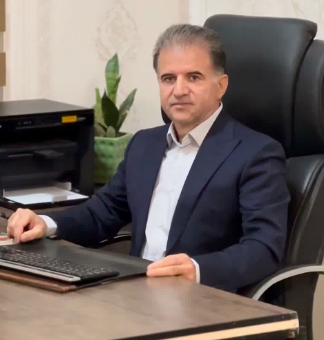 نشست مشترک تدوین برنامه مدیریت اثرات اجتماعی طرح‌های شرکت مهندسی و توسعه نفت با حضور اساتید دانشگاه و کارشناسان حوزه نفت در دانشگاه ایلام برگزار شد.